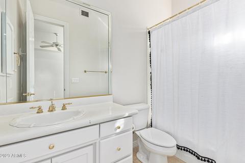 3336 E Suncrest Ct, Phoenix, AZ 85044 photo 72