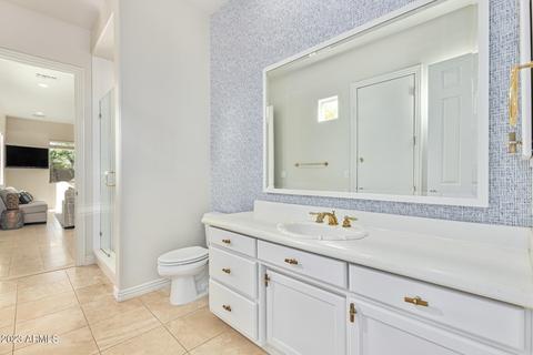 3336 E Suncrest Ct, Phoenix, AZ 85044 photo 49