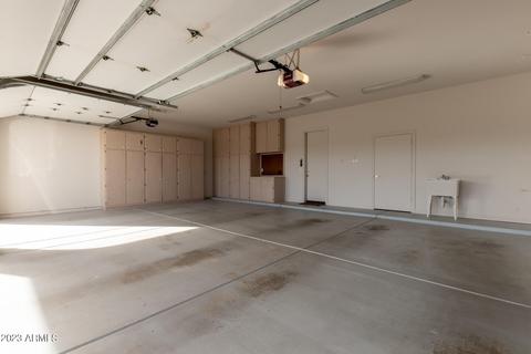 3336 E Suncrest Ct, Phoenix, AZ 85044 photo 77