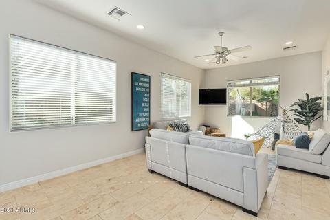 3336 E Suncrest Ct, Phoenix, AZ 85044 photo 46