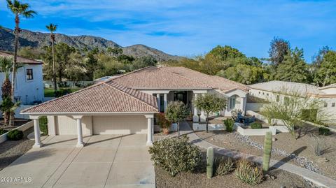 3336 E Suncrest Ct, Phoenix, AZ 85044 photo 111