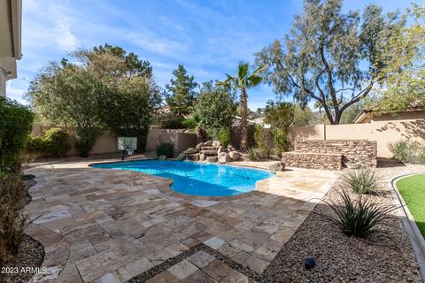 3336 E Suncrest Ct, Phoenix, AZ 85044 photo 104