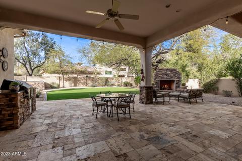 3336 E Suncrest Ct, Phoenix, AZ 85044 photo 96