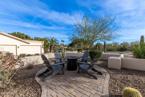 3336 E Suncrest Ct, Phoenix, AZ 85044 photo 15