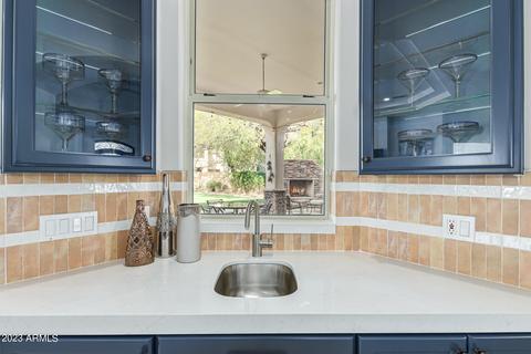 3336 E Suncrest Ct, Phoenix, AZ 85044 photo 36