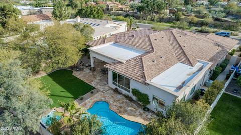 3336 E Suncrest Ct, Phoenix, AZ 85044 photo 118