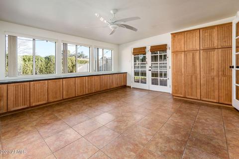 1008 W Myrtle Ave, Phoenix, AZ 85021 photo 9