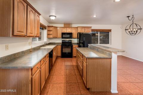 1008 W Myrtle Ave, Phoenix, AZ 85021 photo 11