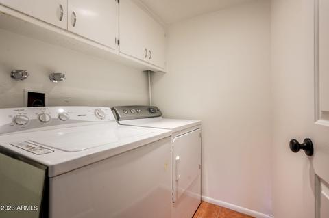 1008 W Myrtle Ave, Phoenix, AZ 85021 photo 25
