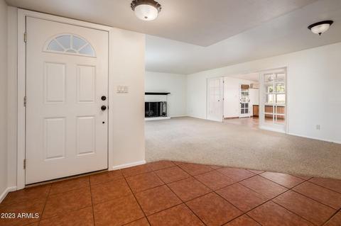 1008 W Myrtle Ave, Phoenix, AZ 85021 photo 4