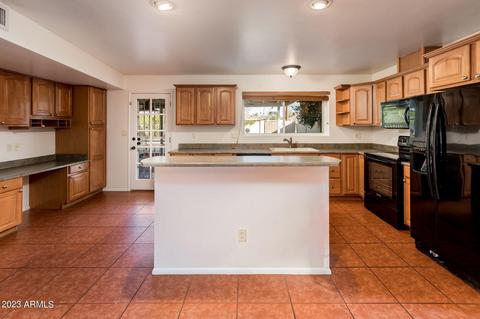 1008 W Myrtle Ave, Phoenix, AZ 85021 photo 12
