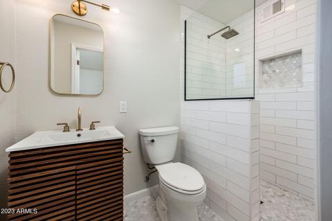 1008 W Myrtle Ave, Phoenix, AZ 85021 photo 18