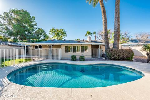 1008 W Myrtle Ave, Phoenix, AZ 85021 photo 29