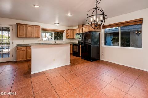 1008 W Myrtle Ave, Phoenix, AZ 85021 photo 13
