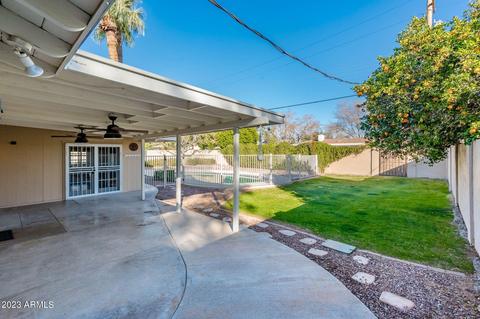 1008 W Myrtle Ave, Phoenix, AZ 85021 photo 26