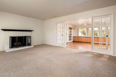 1008 W Myrtle Ave, Phoenix, AZ 85021 photo 7