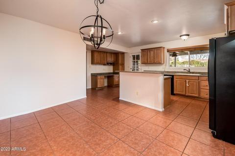 1008 W Myrtle Ave, Phoenix, AZ 85021 photo 14