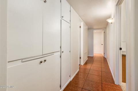 1008 W Myrtle Ave, Phoenix, AZ 85021 photo 23