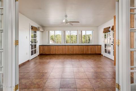 1008 W Myrtle Ave, Phoenix, AZ 85021 photo 8