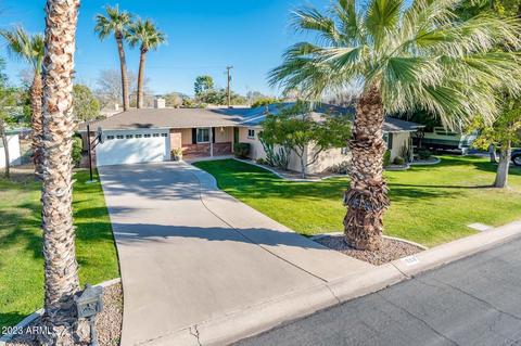 1008 W Myrtle Ave, Phoenix, AZ 85021 photo 3