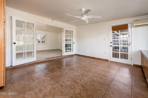 1008 W Myrtle Ave, Phoenix, AZ 85021 photo 10