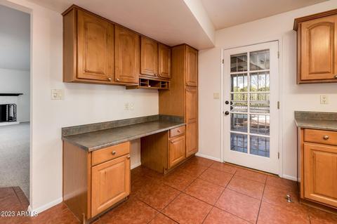 1008 W Myrtle Ave, Phoenix, AZ 85021 photo 15
