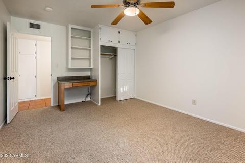 1008 W Myrtle Ave, Phoenix, AZ 85021 photo 19