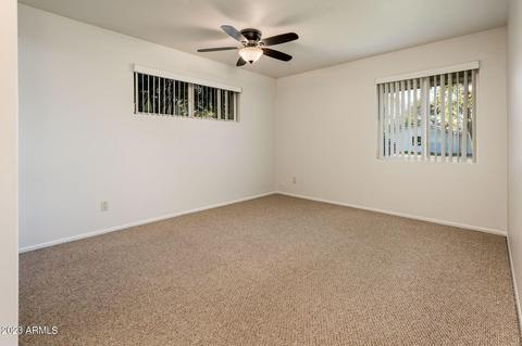 1008 W Myrtle Ave, Phoenix, AZ 85021 photo 20