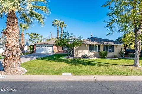 1008 W Myrtle Ave, Phoenix, AZ 85021 photo 2