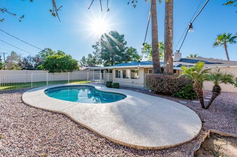 1008 W Myrtle Ave, Phoenix, AZ 85021 photo 30
