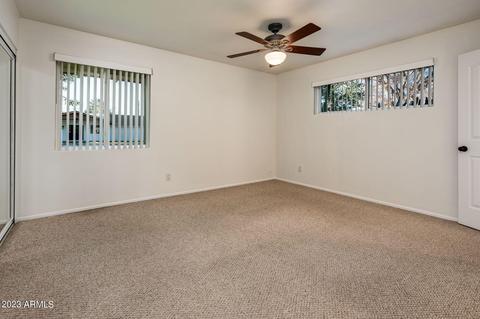 1008 W Myrtle Ave, Phoenix, AZ 85021 photo 16