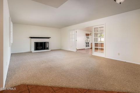 1008 W Myrtle Ave, Phoenix, AZ 85021 photo 5