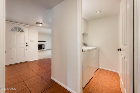 1008 W Myrtle Ave, Phoenix, AZ 85021 photo 24