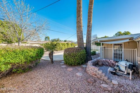 1008 W Myrtle Ave, Phoenix, AZ 85021 photo 31