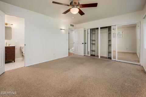 1008 W Myrtle Ave, Phoenix, AZ 85021 photo 17