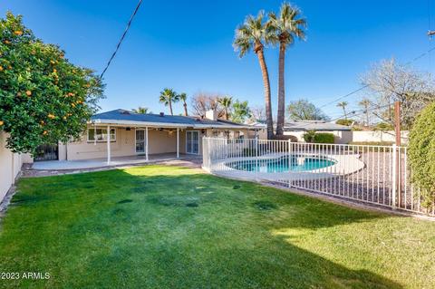1008 W Myrtle Ave, Phoenix, AZ 85021 photo 27