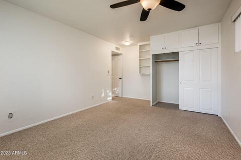 1008 W Myrtle Ave, Phoenix, AZ 85021 photo 21