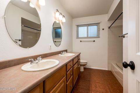 1008 W Myrtle Ave, Phoenix, AZ 85021 photo 22
