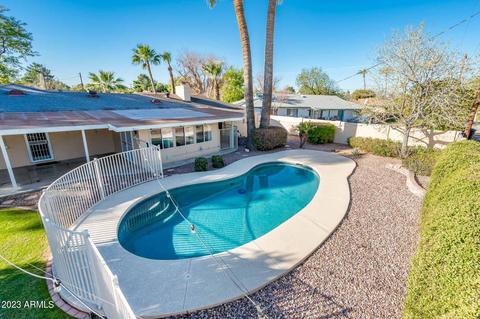 1008 W Myrtle Ave, Phoenix, AZ 85021 photo 28