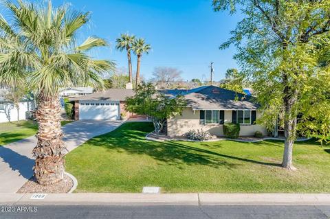 1008 W Myrtle Ave, Phoenix, AZ 85021 photo 1