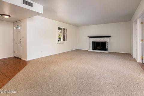 1008 W Myrtle Ave, Phoenix, AZ 85021 photo 6