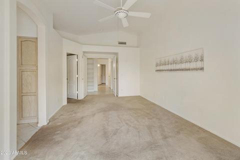 167 W Smoke Tree Rd, Gilbert, AZ 85233 photo 16