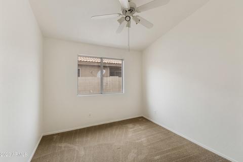167 W Smoke Tree Rd, Gilbert, AZ 85233 photo 21