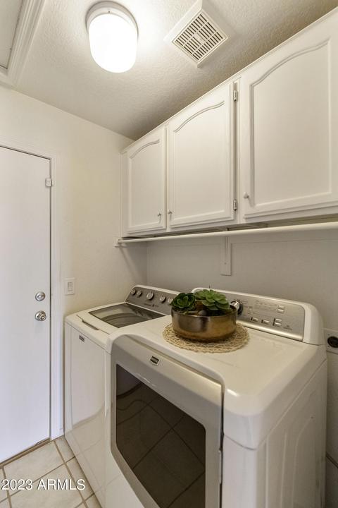 167 W Smoke Tree Rd, Gilbert, AZ 85233 photo 24