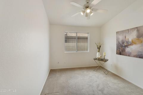 167 W Smoke Tree Rd, Gilbert, AZ 85233 photo 19