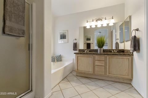 167 W Smoke Tree Rd, Gilbert, AZ 85233 photo 15