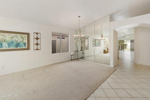 167 W Smoke Tree Rd, Gilbert, AZ 85233 photo 4