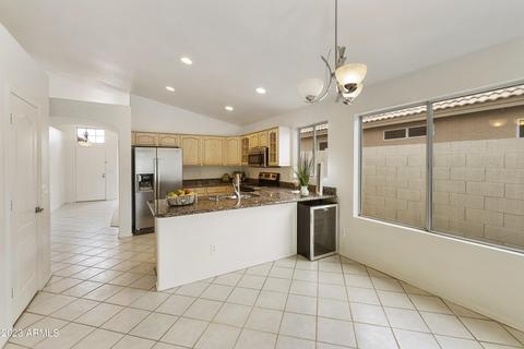167 W Smoke Tree Rd, Gilbert, AZ 85233 photo 12