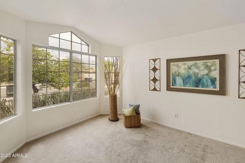 167 W Smoke Tree Rd, Gilbert, AZ 85233 photo 6