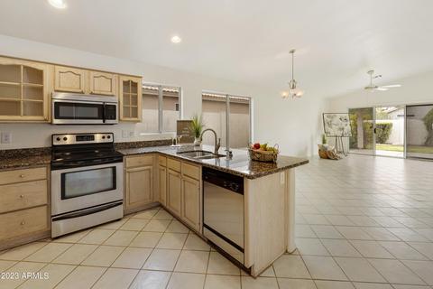 167 W Smoke Tree Rd, Gilbert, AZ 85233 photo 7